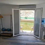 Prázdninový dům Country *
