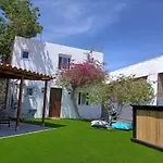Prázdninový dům Country Granadilla De Abona