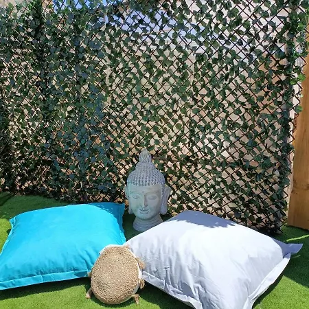 Country * غراناديا دي أبونا