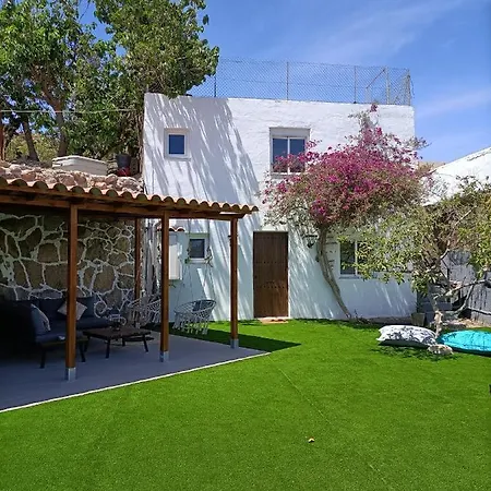 Tatil Evi Country *
